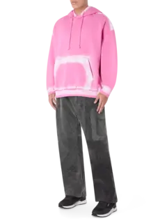 /original/JC4841P50_JUNJ_YL_Pink_2.png_convert-240x320