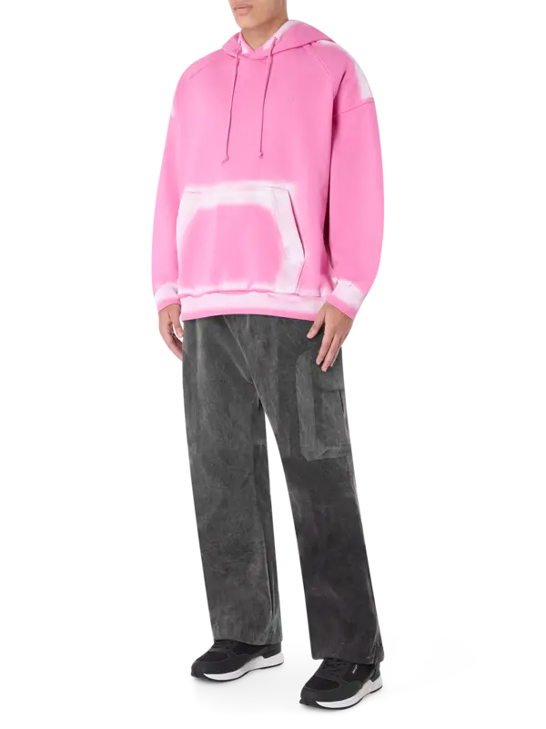 /original/JC4841P50_JUNJ_YL_Pink_2.png_convert-600x800