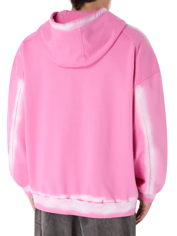 /original/JC4841P50_JUNJ_YL_Pink_3.png_convert-600x800