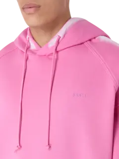 /original/JC4841P50_JUNJ_YL_Pink_4.png_convert-240x320