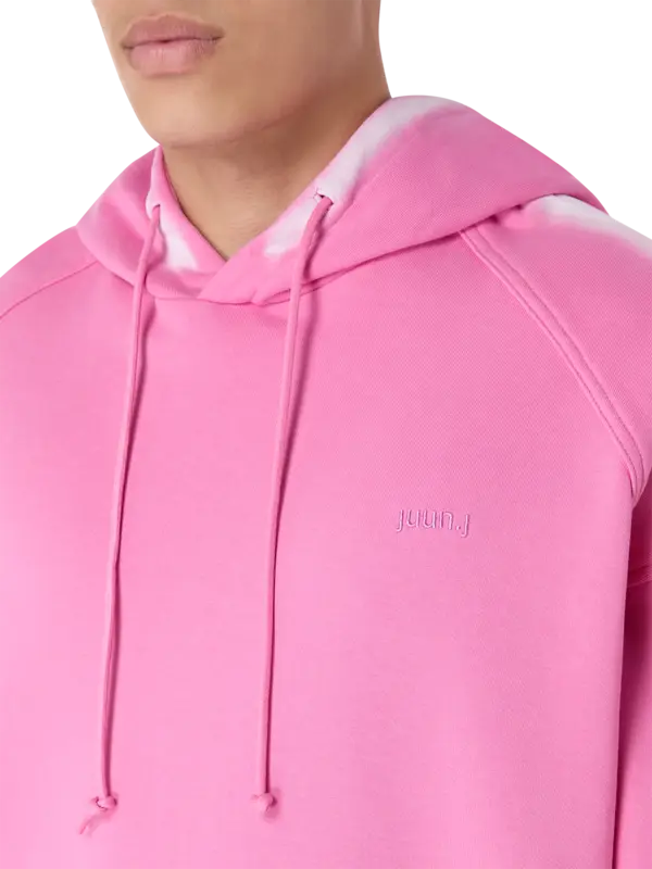 /original/JC4841P50_JUNJ_YL_Pink_4.png_convert-600x800
