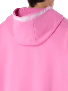 /original/JC4841P50_JUNJ_YL_Pink_5.png_convert-240x320