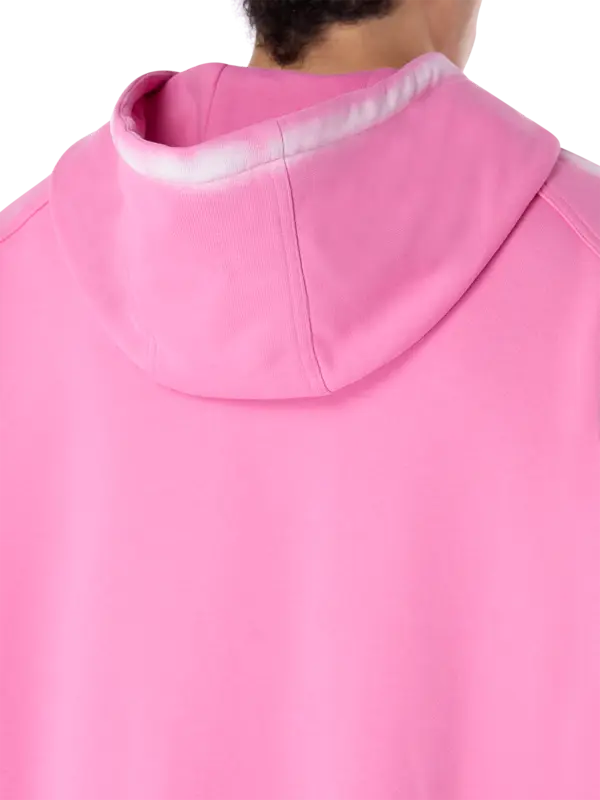 /original/JC4841P50_JUNJ_YL_Pink_5.png_convert-600x800