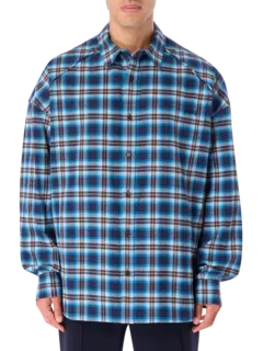 /original/JC4864P03_JUNJ_Blue_1.PNG_convert-240x320