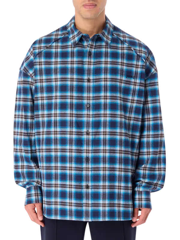 /original/JC4864P03_JUNJ_Blue_1.PNG_convert-600x800