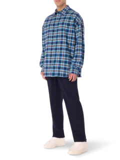 /original/JC4864P03_JUNJ_Blue_2.PNG_convert-240x320