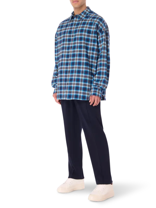 /original/JC4864P03_JUNJ_Blue_2.PNG_convert-600x800