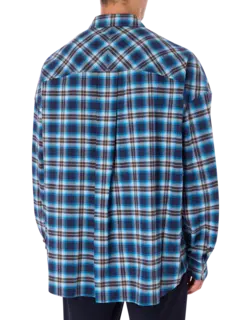 /original/JC4864P03_JUNJ_Blue_3.PNG_convert-240x320