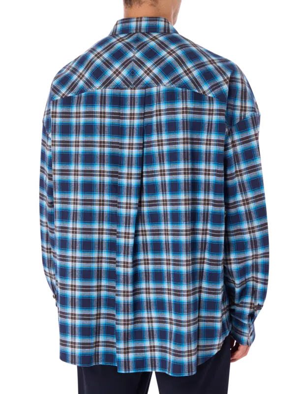 /original/JC4864P03_JUNJ_Blue_3.PNG_convert-600x800