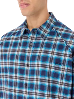 /original/JC4864P03_JUNJ_Blue_4.PNG_convert-240x320