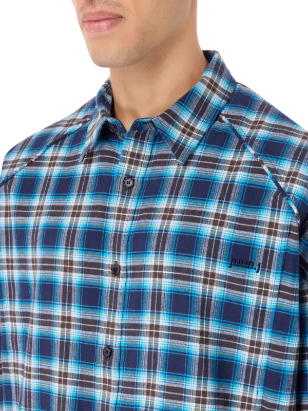 /original/JC4864P03_JUNJ_Blue_4.PNG_convert-600x800