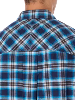 /original/JC4864P03_JUNJ_Blue_5.PNG_convert-240x320