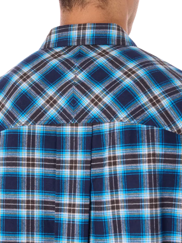 /original/JC4864P03_JUNJ_Blue_5.PNG_convert-600x800