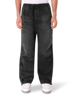 /original/JC4921PD1_JUNJ_Black_1.PNG_convert-240x320