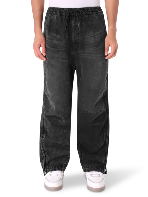 /original/JC4921PD1_JUNJ_Black_1.PNG_convert-600x800