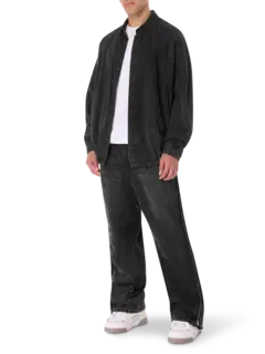 /original/JC4921PD1_JUNJ_Black_2.PNG_convert-240x320