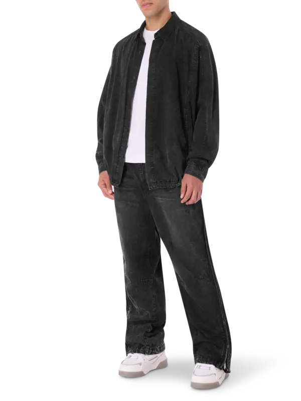 /original/JC4921PD1_JUNJ_Black_2.PNG_convert-600x800