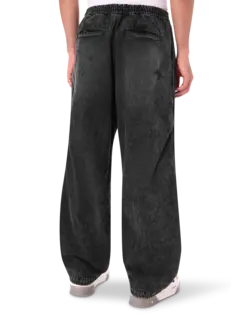 /original/JC4921PD1_JUNJ_Black_3.PNG_convert-240x320