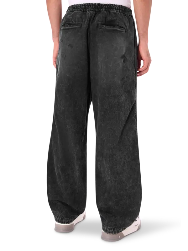 /original/JC4921PD1_JUNJ_Black_3.PNG_convert-600x800