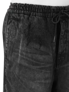 /original/JC4921PD1_JUNJ_Black_4.PNG_convert-240x320