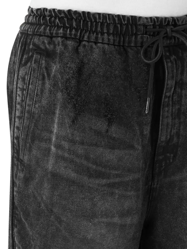 /original/JC4921PD1_JUNJ_Black_4.PNG_convert-600x800