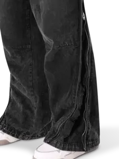 /original/JC4921PD1_JUNJ_Black_5.PNG_convert-240x320