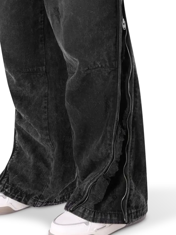 /original/JC4921PD1_JUNJ_Black_5.PNG_convert-600x800