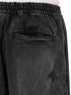 /original/JC4921PD1_JUNJ_Black_6.PNG_convert-240x320