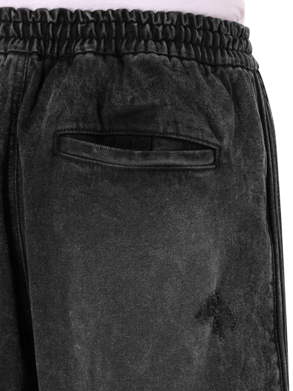 /original/JC4921PD1_JUNJ_Black_6.PNG_convert-600x800