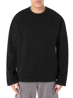 /original/JC4941P50_JUNJ_5Black_1.png_convert-240x320