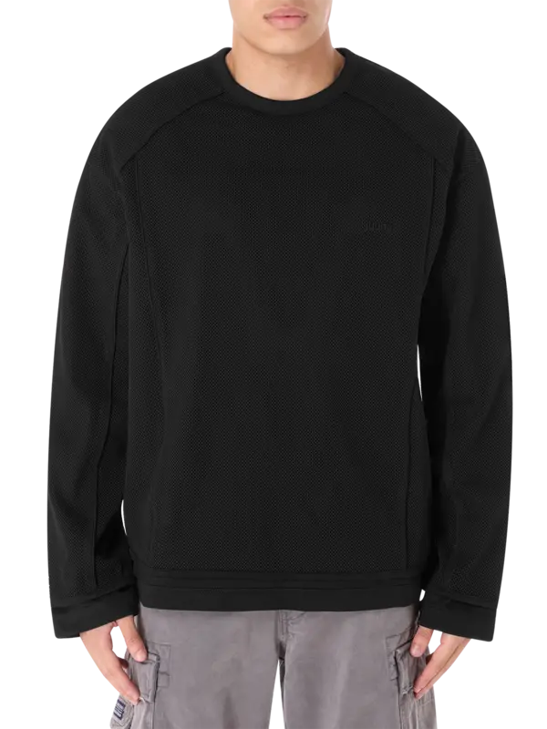 /original/JC4941P50_JUNJ_5Black_1.png_convert-600x800