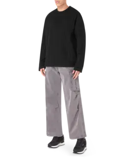 /original/JC4941P50_JUNJ_5Black_2.png_convert-240x320