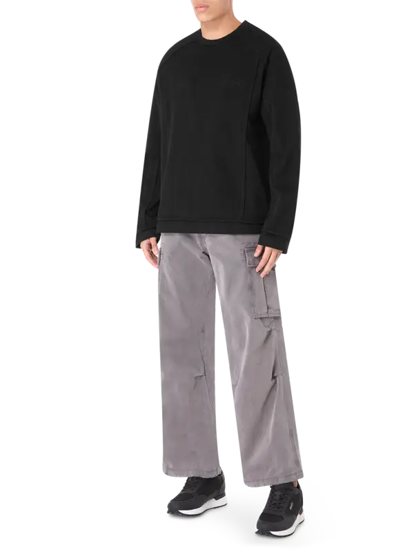 /original/JC4941P50_JUNJ_5Black_2.png_convert-600x800