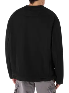 /original/JC4941P50_JUNJ_5Black_3.png_convert-240x320