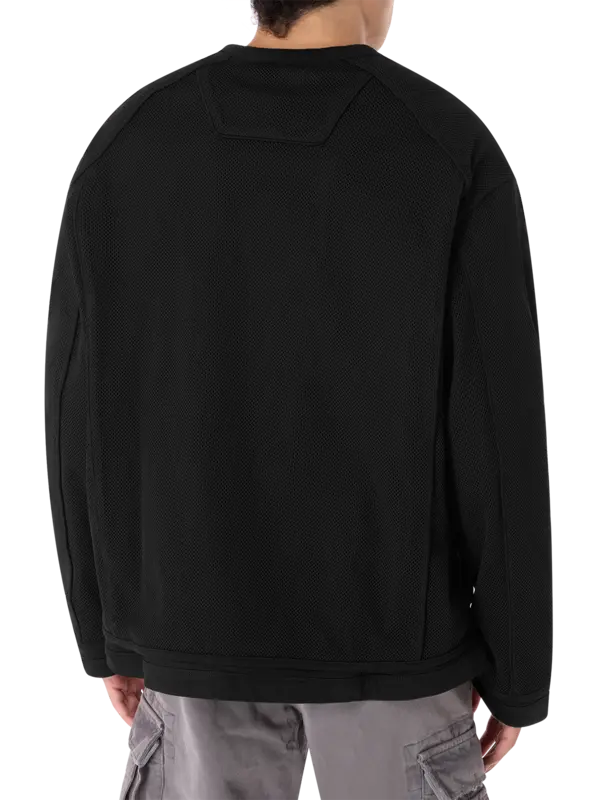 /original/JC4941P50_JUNJ_5Black_3.png_convert-600x800