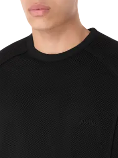 /original/JC4941P50_JUNJ_5Black_4.png_convert-240x320