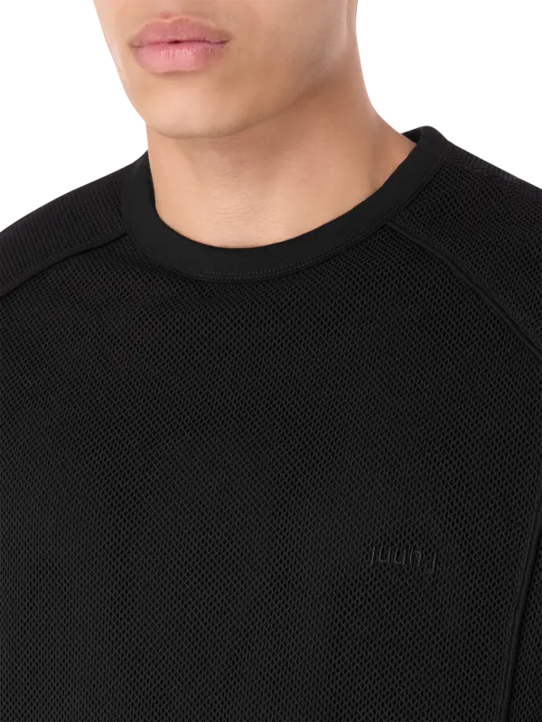 /original/JC4941P50_JUNJ_5Black_4.png_convert-600x800