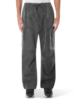 /original/JC4X21P22_JUNJ_3Grey_1.png_convert-240x320