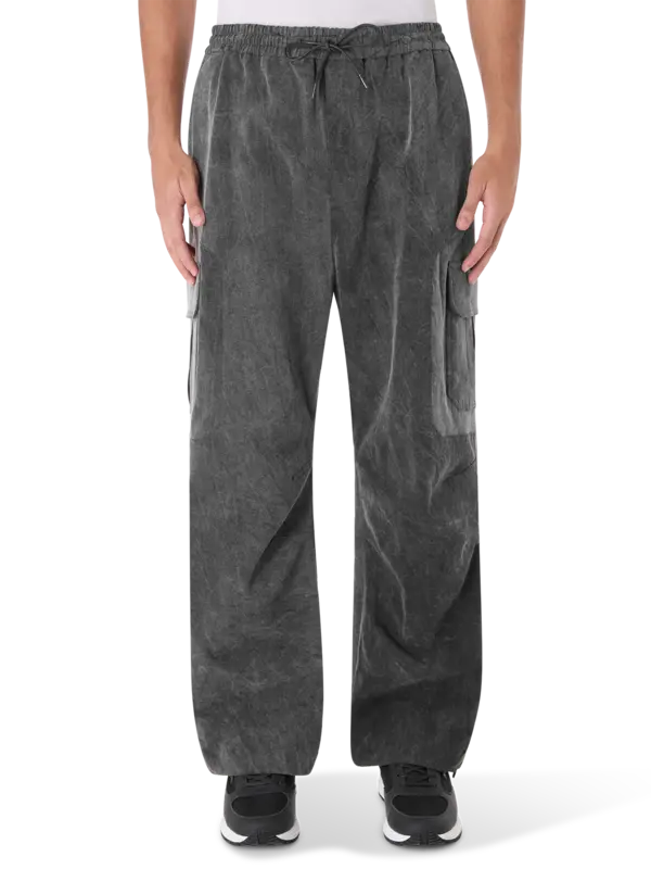 /original/JC4X21P22_JUNJ_3Grey_1.png_convert-600x800