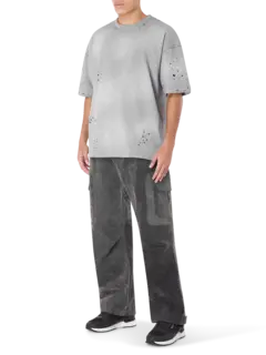 /original/JC4X21P22_JUNJ_3Grey_2.png_convert-240x320