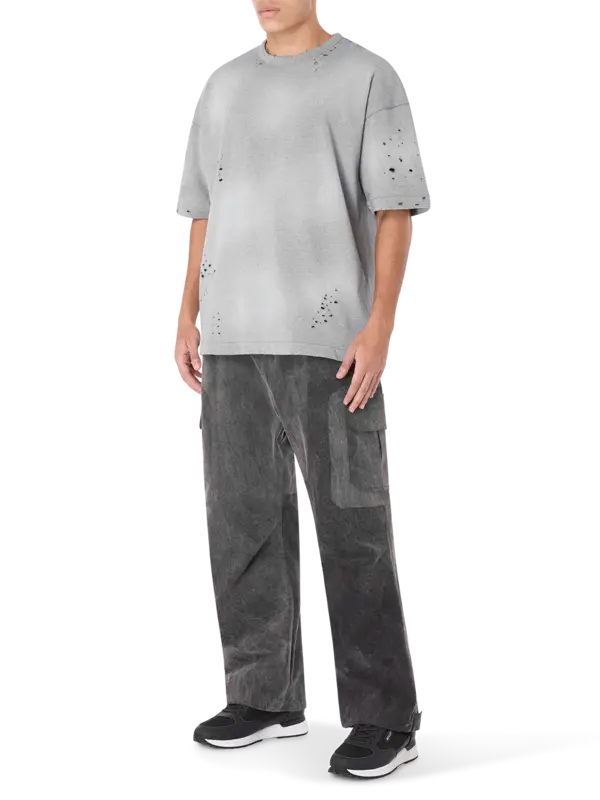 /original/JC4X21P22_JUNJ_3Grey_2.png_convert-600x800