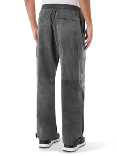 /original/JC4X21P22_JUNJ_3Grey_3.png_convert-240x320