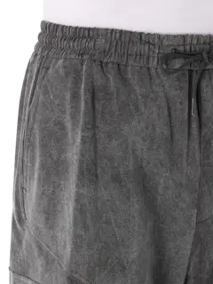 /original/JC4X21P22_JUNJ_3Grey_4.png_convert-240x320