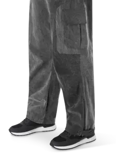 /original/JC4X21P22_JUNJ_3Grey_5.png_convert-240x320