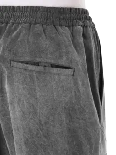 /original/JC4X21P22_JUNJ_3Grey_6.png_convert-240x320