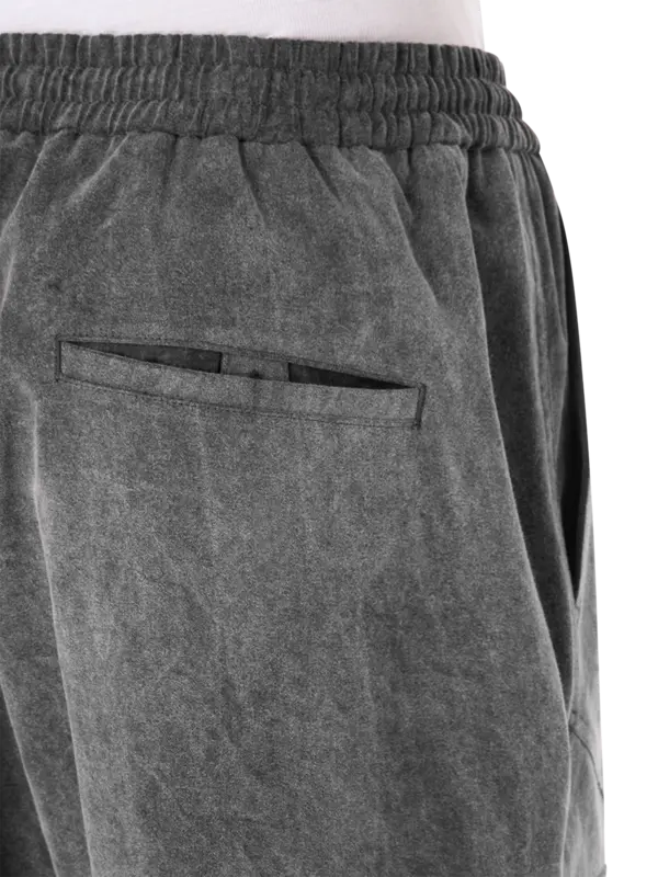 /original/JC4X21P22_JUNJ_3Grey_6.png_convert-600x800