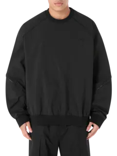 /original/JC4X41P51_JUNJ_5Black_1.png_convert-240x320