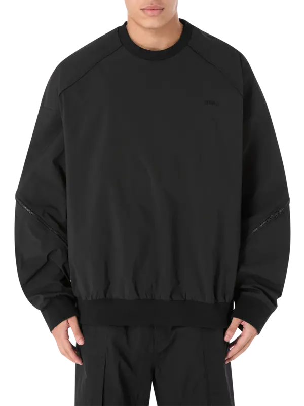 /original/JC4X41P51_JUNJ_5Black_1.png_convert-600x800