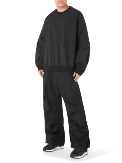 /original/JC4X41P51_JUNJ_5Black_2.png_convert-240x320