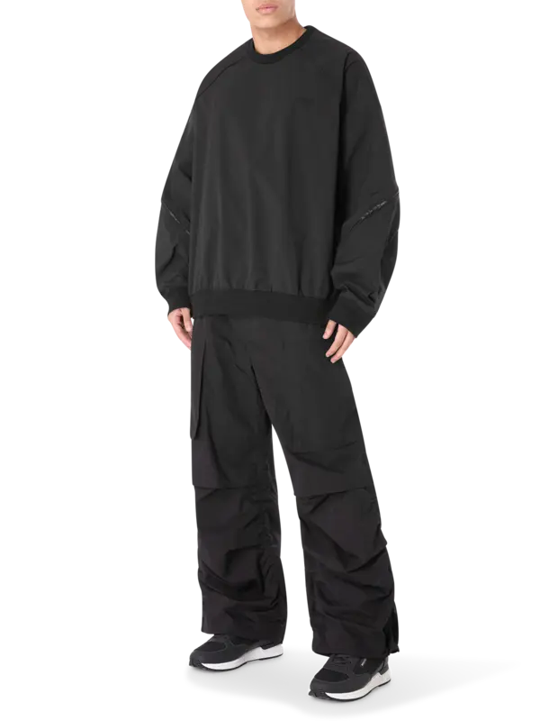 /original/JC4X41P51_JUNJ_5Black_2.png_convert-600x800